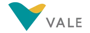 Parceiro Visa Negócios
