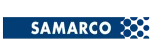 Parceiro Visa Negócios