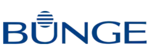 Parceiro Visa Negócios