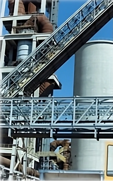 Soluções industriais — Visa Negócios